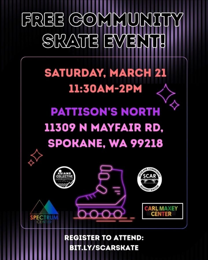 community-skate-event-details