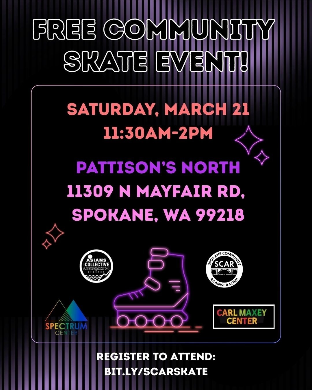 community-skate-event-details
